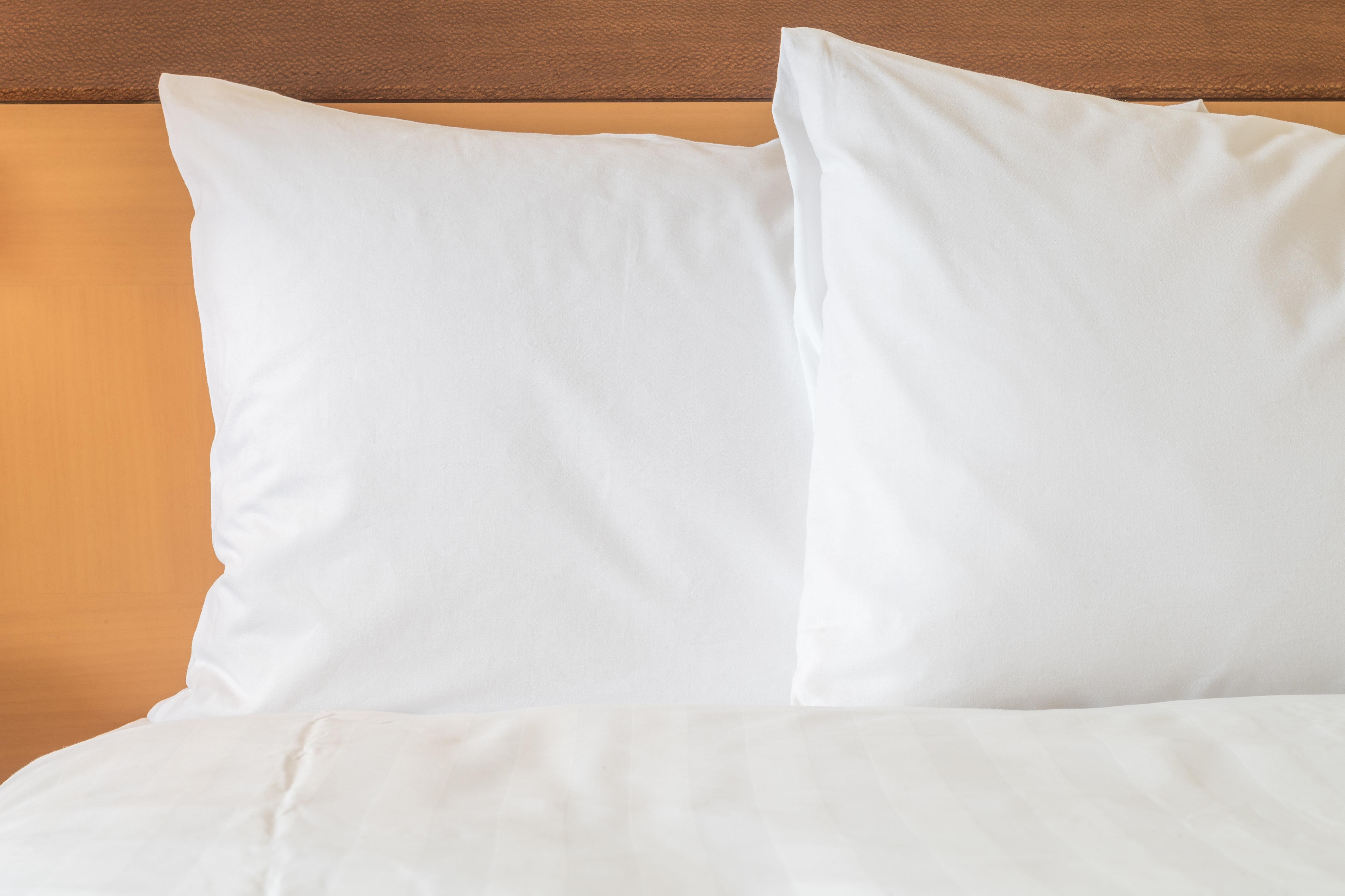Holiday Inn Express Cartagena Manga By Ihg — Photos 1